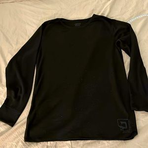 Kids’ Polarmax thermal shirt